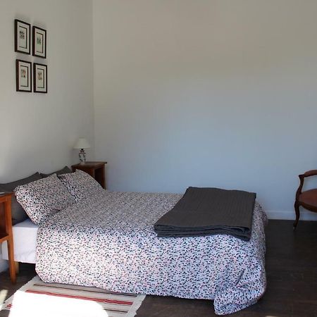 The Old Forge Appartement La Rouaudiere Buitenkant foto